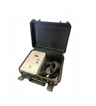 402-000-003