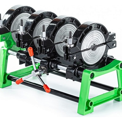 Центраторы