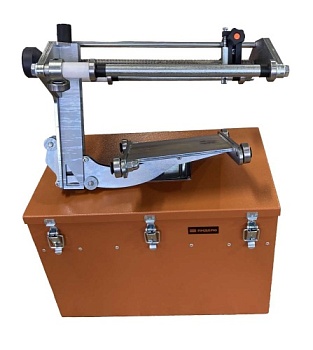 deloksid-1200-box