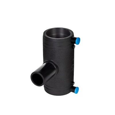 Тройники Тройники