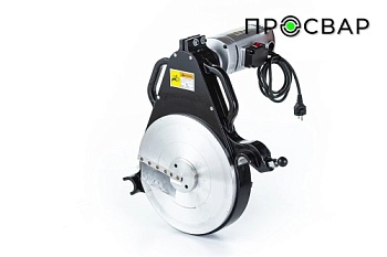 large-54139