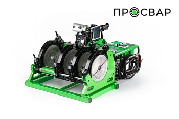 Картинка с сайта