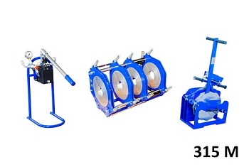 Картинка с сайта